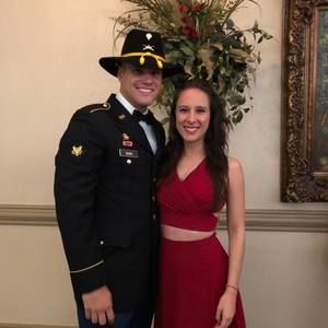 Meet your Posher, Rj